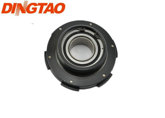 90990000 Gear Assembly Sharpener Drive For DT Xlc7000 / Z7 Cutter Machine ​Parts