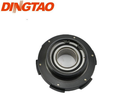 90990000 Gear Assembly Sharpener Drive For DT Xlc7000 / Z7 Cutter Machine ​Parts