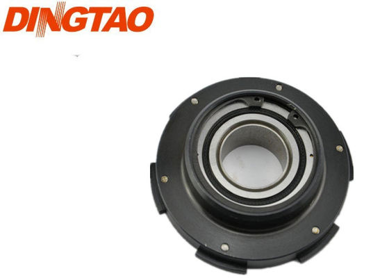 90990000 Gear Assembly Sharpener Drive For DT Xlc7000 / Z7 Cutter Machine ​Parts