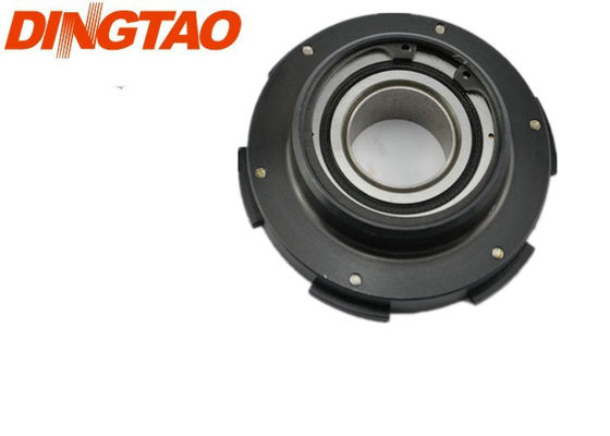 90990000 Gear Assembly Sharpener Drive For DT Xlc7000 / Z7 Cutter Machine ​Parts