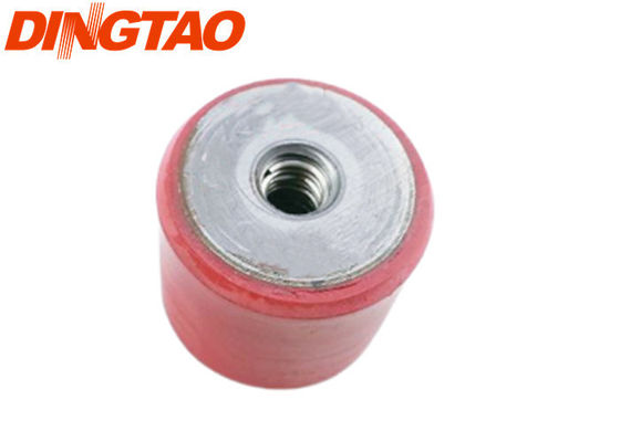 Auto Cutter Parts 90861000 Elevator Stop For Xlc7000 Z7 Paragon HX / VX Spare Parts