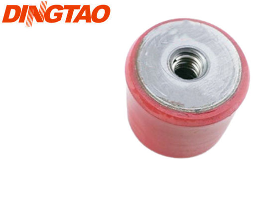 Auto Cutter Parts 90861000 Elevator Stop For Xlc7000 Z7 Paragon HX / VX Spare Parts