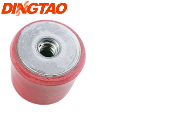Auto Cutter Parts 90861000 Elevator Stop For Xlc7000 Z7 Paragon HX / VX Spare Parts