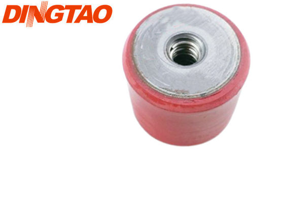 Auto Cutter Parts 90861000 Elevator Stop For Xlc7000 Z7 Paragon HX / VX Spare Parts