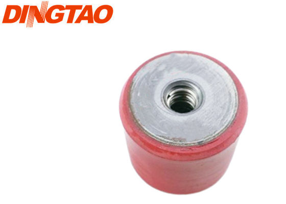 Auto Cutter Parts 90861000 Elevator Stop For Xlc7000 Z7 Paragon HX / VX Spare Parts