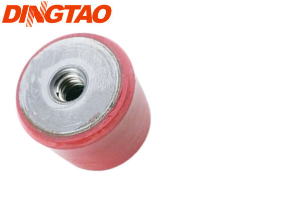 Auto Cutter Parts 90861000 Elevator Stop For Xlc7000 Z7 Paragon HX / VX Spare Parts