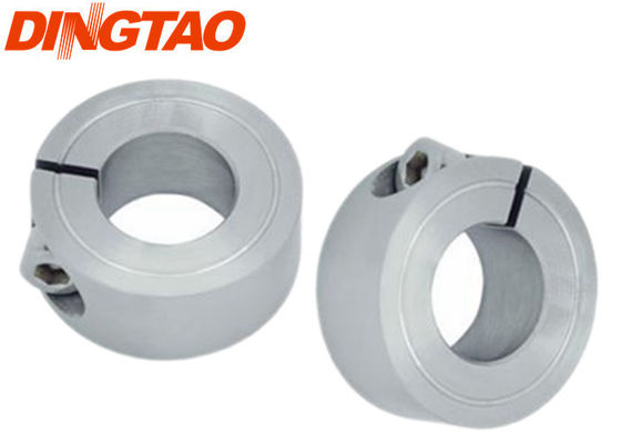 DT XLC7000 Cutter Spare Parts Z7 Cutter Parts PN 90744000 Clamp Collar Assembly