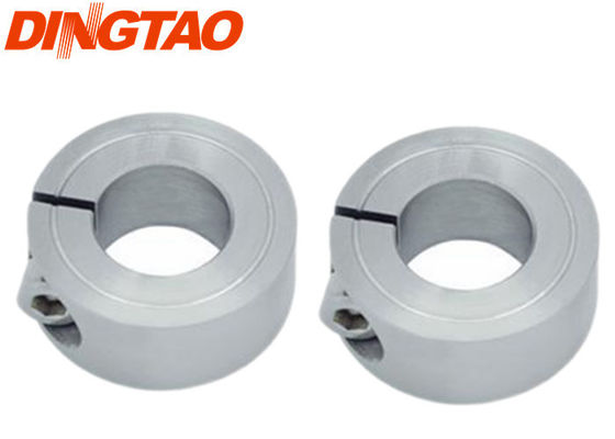 DT XLC7000 Cutter Spare Parts Z7 Cutter Parts PN 90744000 Clamp Collar Assembly
