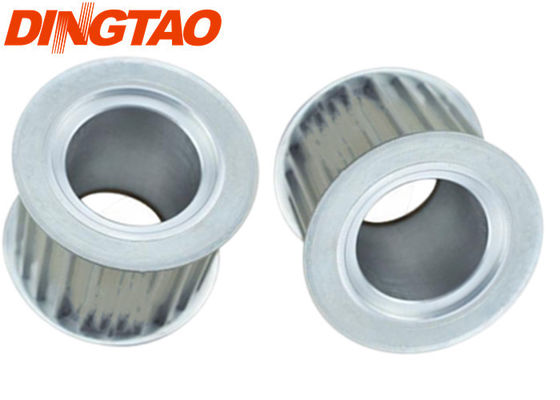 Cutter Parts For DT XLc7000  Z7 Cutter Spare Parts Pulley Idler Y-Axis 90103000