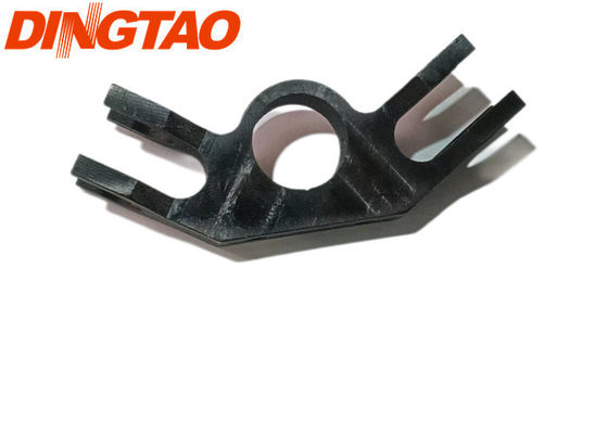 90390000 Yoke Sharpener Cutter Spare Parts For Gerber XLC7000 Cutter