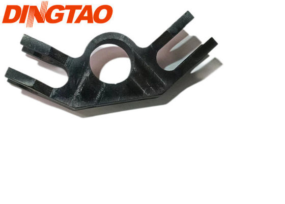 90390000 Yoke Sharpener Cutter Spare Parts For Gerber XLC7000 Cutter