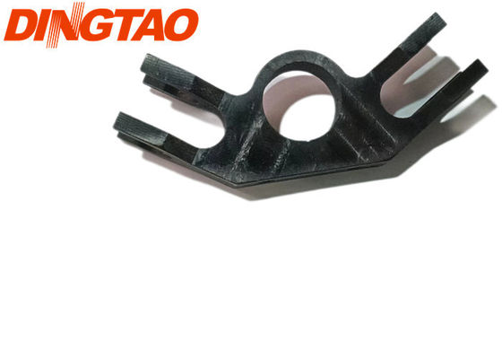 90390000 Yoke Sharpener Cutter Spare Parts For Gerber XLC7000 Cutter