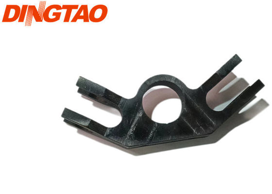 90390000 Yoke Sharpener Cutter Spare Parts For Gerber XLC7000 Cutter