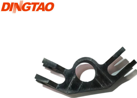 90390000 Yoke Sharpener Cutter Spare Parts For Gerber XLC7000 Cutter