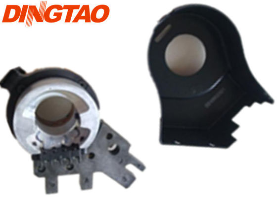 For DT XLc7000 Cutter Spare Parts Z7 Cutter Parts Slip Ring Assy PN 56155000