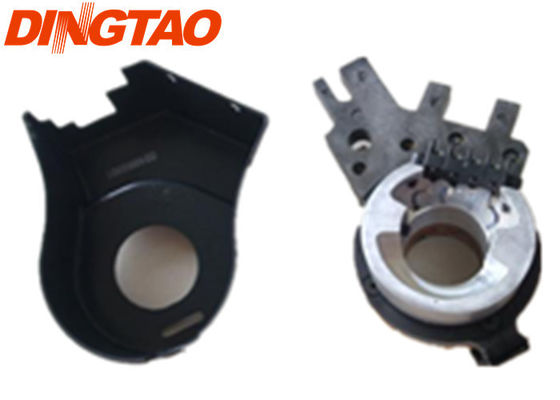 For DT XLc7000 Cutter Spare Parts Z7 Cutter Parts Slip Ring Assy PN 56155000