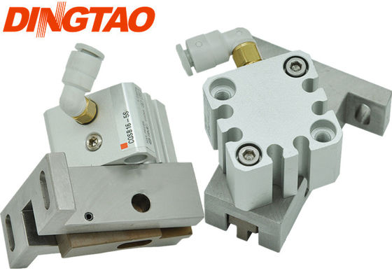90721001 Clutch Assembly Sharpener W / Flow Cntrl Gmc For Xlc7000 Z7 Cutter Parts