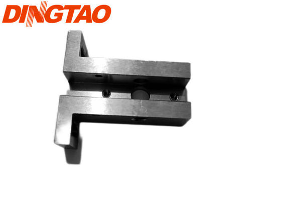 For DT Z7 / XLC7000 Auto Cutter Parts Mounting Block Sharpener Clutch 90722001