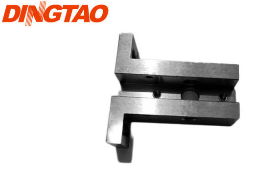 For DT Z7 / XLC7000 Auto Cutter Parts Mounting Block Sharpener Clutch 90722001