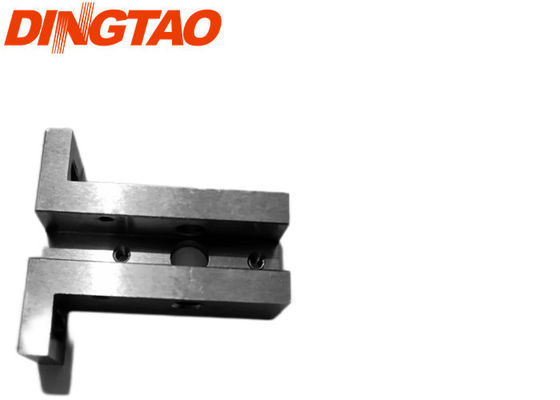 For DT Z7 / XLC7000 Auto Cutter Parts Mounting Block Sharpener Clutch 90722001