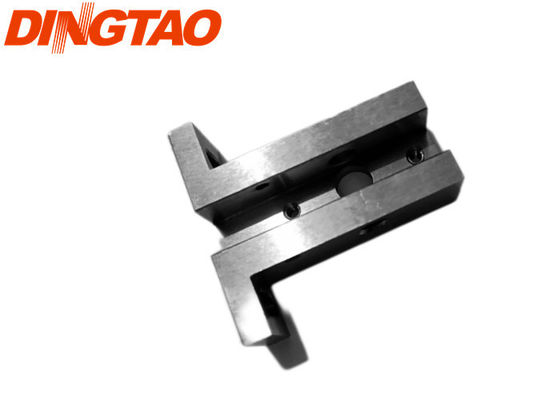 For DT Z7 / XLC7000 Auto Cutter Parts Mounting Block Sharpener Clutch 90722001