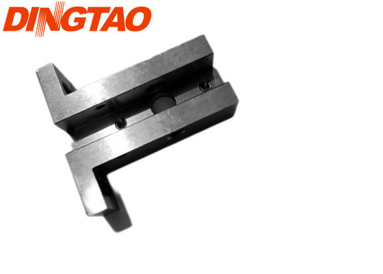 For DT Z7 / XLC7000 Auto Cutter Parts Mounting Block Sharpener Clutch 90722001