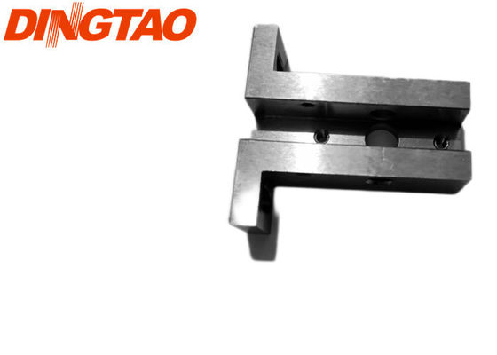 For DT Z7 / XLC7000 Auto Cutter Parts Mounting Block Sharpener Clutch 90722001