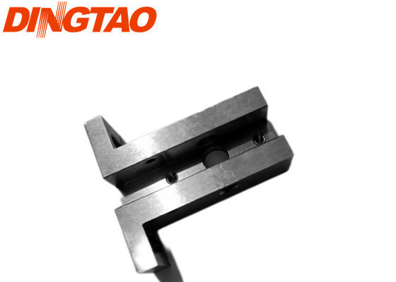 For DT Z7 / XLC7000 Auto Cutter Parts Mounting Block Sharpener Clutch 90722001