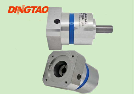 XLc700 Cutter Spare Parts Z7 Cutting Suit For DT 632500299 Gearbox 10:1 Inline