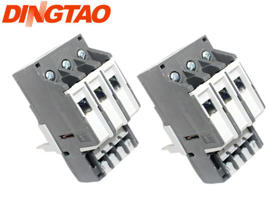 Parts For DT XLC7000 Z7 GT7250 S7200 GT5250 S5200  904500281 Starter 29-42A 600V
