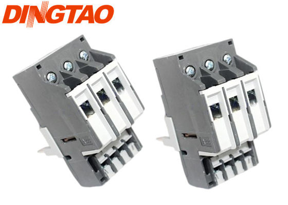 Parts For DT XLC7000 Z7 GT7250 S7200 GT5250 S5200  904500281 Starter 29-42A 600V