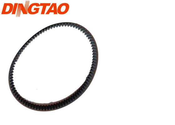 For Xlc7000 Z7 Auto Cutter Parts 180500307 Belt Timing 5mm Htd 85 Grv 9mmw