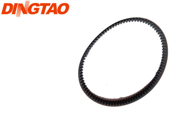 For Xlc7000 Z7 Auto Cutter Parts 180500307 Belt Timing 5mm Htd 85 Grv 9mmw