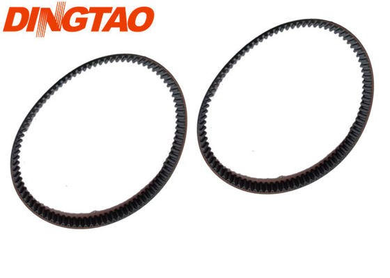 For Xlc7000 Z7 Auto Cutter Parts 180500307 Belt Timing 5mm Htd 85 Grv 9mmw