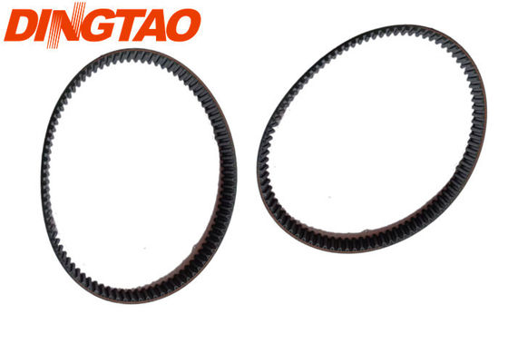 For Xlc7000 Z7 Auto Cutter Parts 180500307 Belt Timing 5mm Htd 85 Grv 9mmw