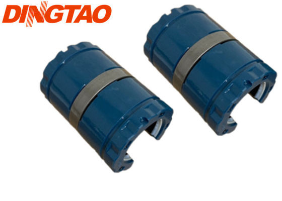 DT XLC7000 Cutter Parts Z7 Cutter153500606 Bearing 25mm Super Smart Ball Bushing