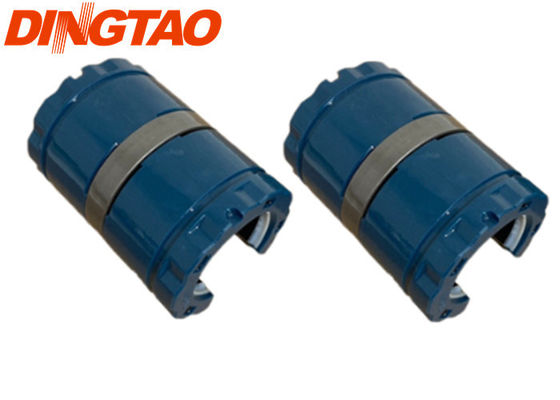 DT XLC7000 Cutter Parts Z7 Cutter153500606 Bearing 25mm Super Smart Ball Bushing