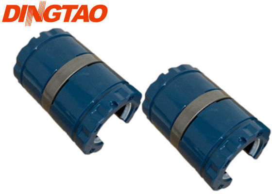 DT XLC7000 Cutter Parts Z7 Cutter153500606 Bearing 25mm Super Smart Ball Bushing