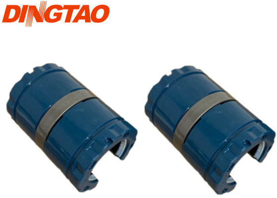 DT XLC7000 Cutter Parts Z7 Cutter153500606 Bearing 25mm Super Smart Ball Bushing