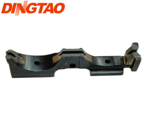 Cutter Parts For DT Z7 Xlc7000 90944000 90944001 Upper Carbide Blade Guide Assembly