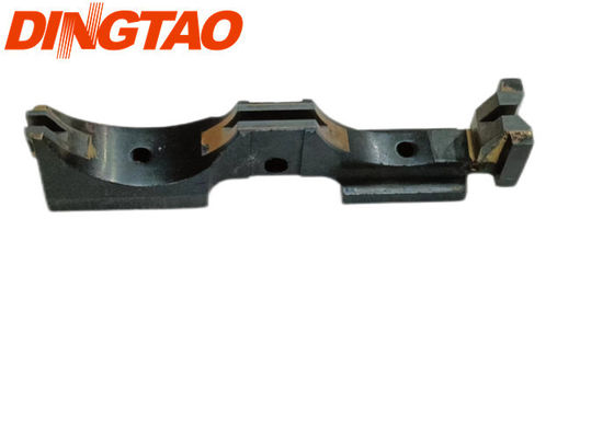 Cutter Parts For DT Z7 Xlc7000 90944000 90944001 Upper Carbide Blade Guide Assembly