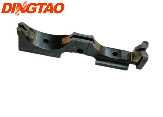 Cutter Parts For DT Z7 Xlc7000 90944000 90944001 Upper Carbide Blade Guide Assembly