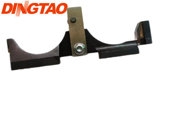 Cutter Spare Parts For Xlc7000 Z7 Cutter PN 93293001 Top Roller Sub-assembly