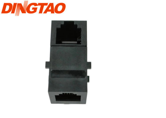 340501092 Connector Amp Transcuder Suit For DT GT5250 Cutter S5200 Cutter Parts