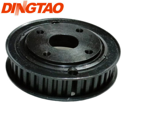 Spare Parts For Paragon HX Paragon VX 90856000 Pulley, 36t, Lanc, 22.22mm (7/8")