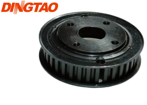 Spare Parts For Paragon HX Paragon VX 90856000 Pulley, 36t, Lanc, 22.22mm (7/8")