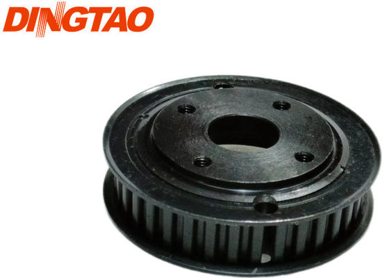 Spare Parts For Paragon HX Paragon VX 90856000 Pulley, 36t, Lanc, 22.22mm (7/8")