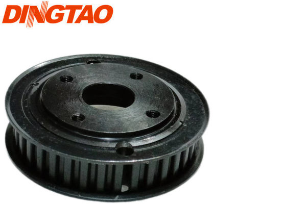 Spare Parts For Paragon HX Paragon VX 90856000 Pulley, 36t, Lanc, 22.22mm (7/8")