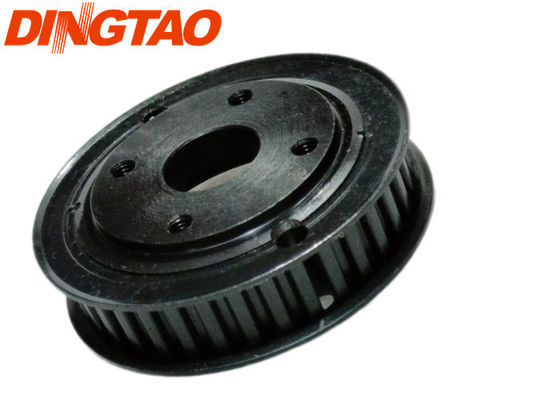 Spare Parts For Paragon HX Paragon VX 90856000 Pulley, 36t, Lanc, 22.22mm (7/8")