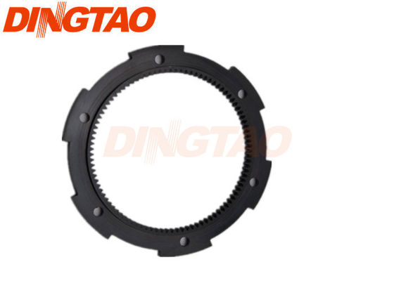 DT Xlc7000 Auto Cutter Parts Z7 Cutter Parts PN 90928000 Gear Drive Sharpener